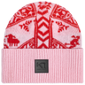 Kari Traa Women's Saga Knit Beanie 2026