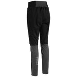 Daehlie Women's Challenge Pant 3.0 2026