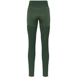 Kari Traa Women's Tirill Thermal Tights 2.0 2026