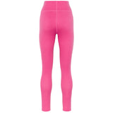 Kari Traa Women's Anna High Waist Pants 2026