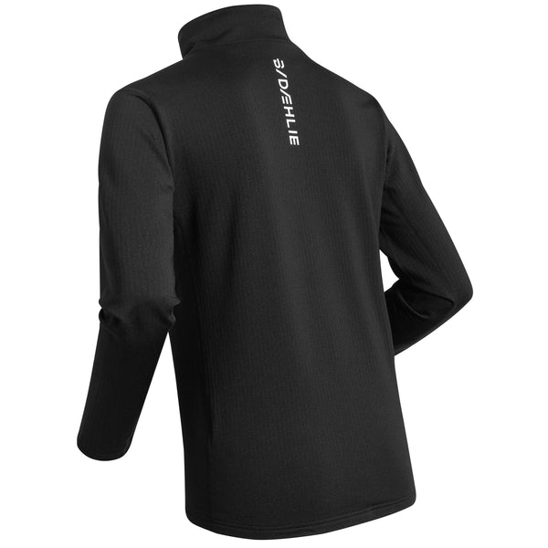 Daehlie Women's Pace Half Zip 2026