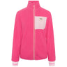 Kari Traa Women's Rothe Midlayer 2026