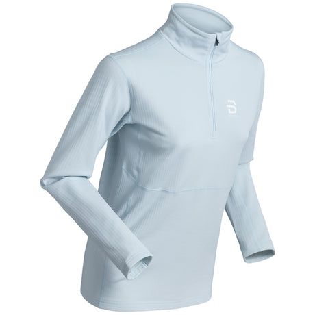 Daehlie Women's Pace Half Zip 2026
