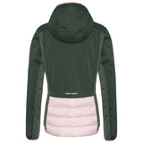 Kari Traa Women's Tirill Thermal Jacket 2026