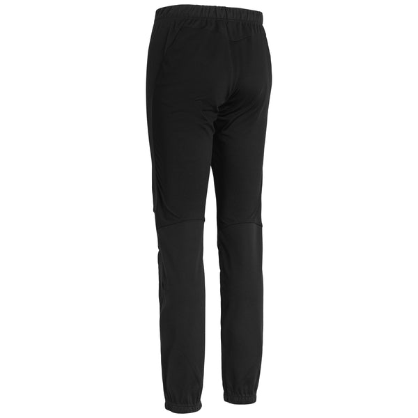 Daehlie Women's Power Pant 2.0 2026