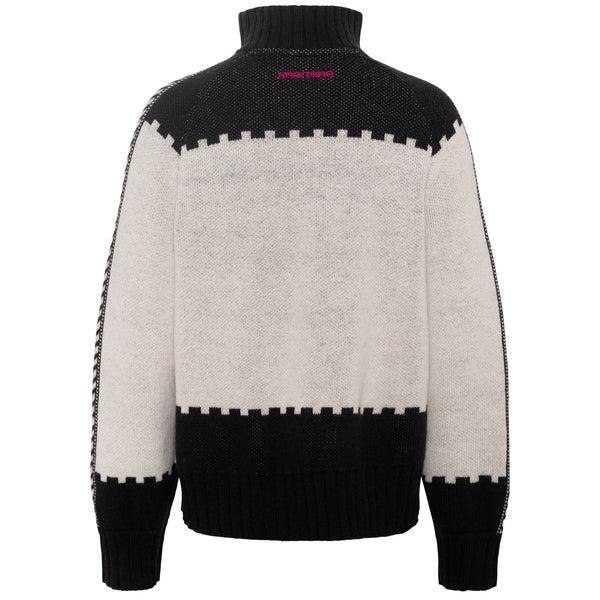 Kari Traa Women's Saga Knit 2026