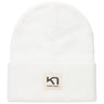 Kari Traa Women's Rothe Beanie 2026