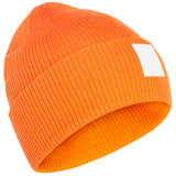 Daehlie Retro Hat 2026