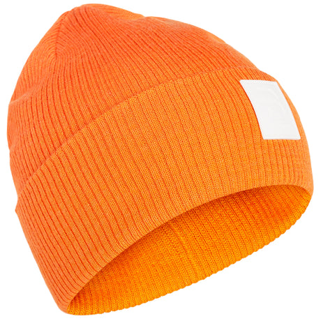 Daehlie Retro Hat 2026