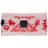Kari Traa Women's Saga Knit Headband 2026