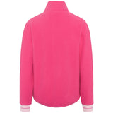 Kari Traa Women's Rothe Midlayer 2026