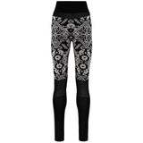 Kari Traa Women's Saga Pants 2026