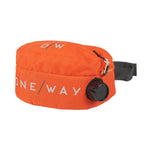 Oneway Thermo Belt Light 2027