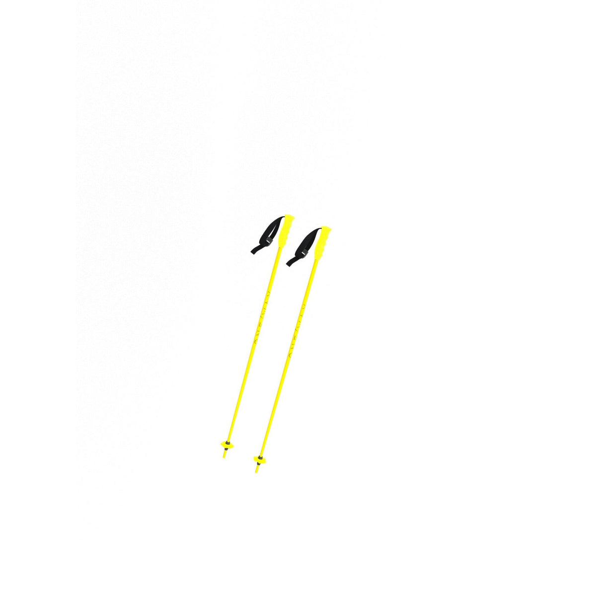Oneway Junior Poles 2027