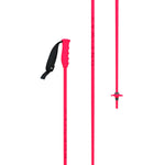 Oneway Junior Poles 2027