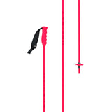 Oneway Junior Poles 2027