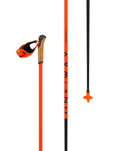 Oneway Storm 1 Poles 2027