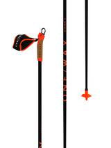 Oneway Storm 3 Poles 2027