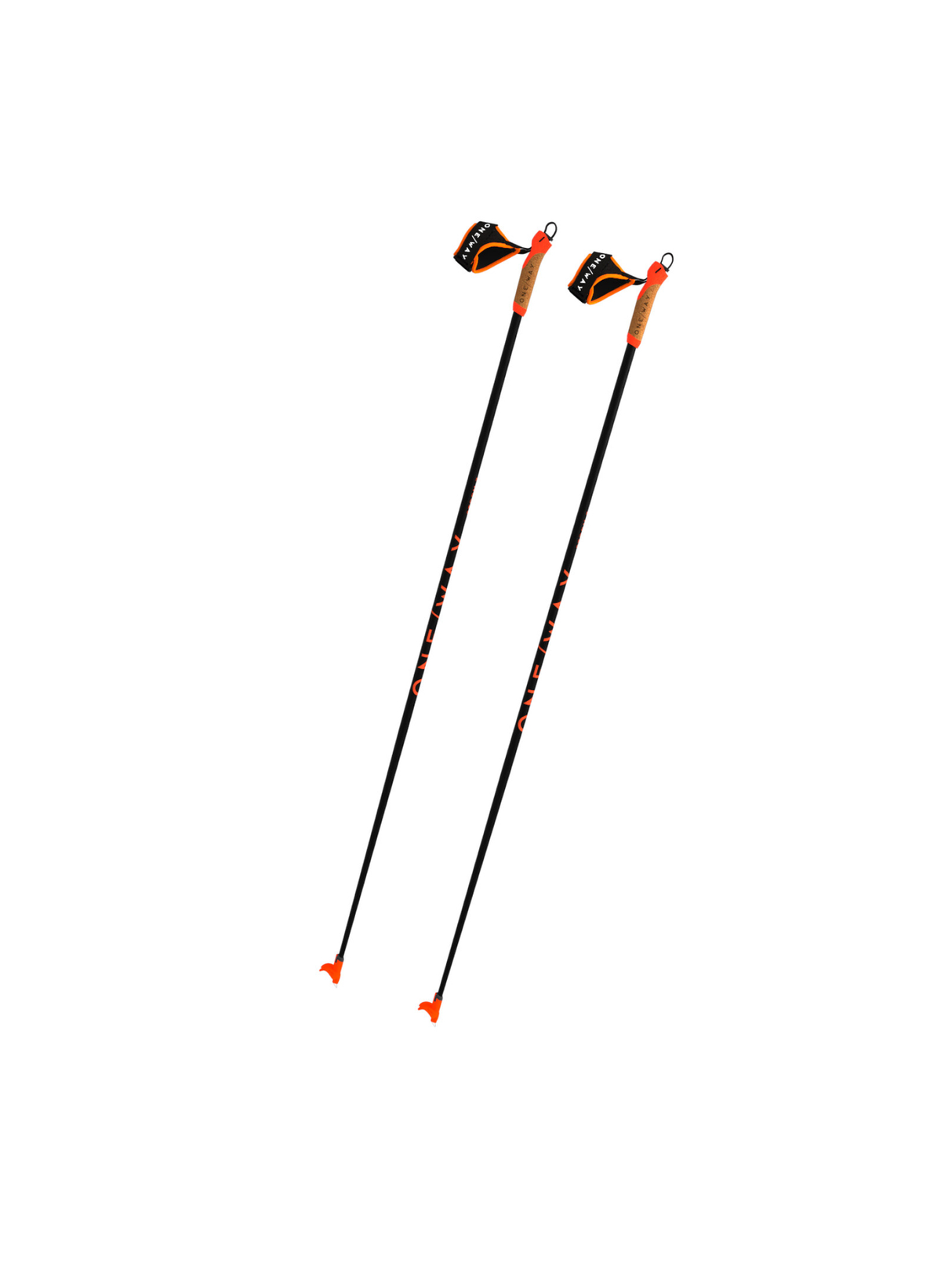 Oneway Storm 3 Poles 2027