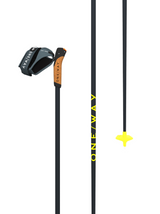 Oneway Storm 6 MAG Poles 2027