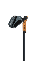 Oneway Storm 6 MAG Poles 2027