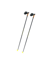 Oneway Storm 6 MAG Poles 2027