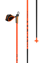 Oneway Junior Storm Poles 2027