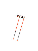 Oneway Junior Storm Poles 2027