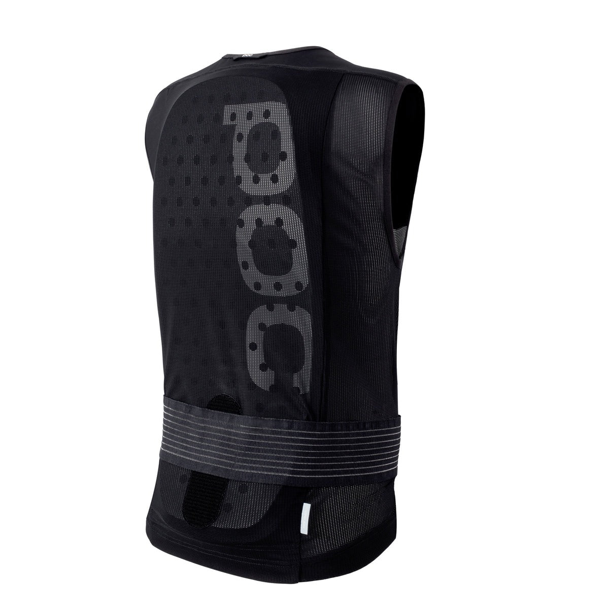 POC 2024 Spine VPD Air Vest Back Protector – Kunstadt Sports