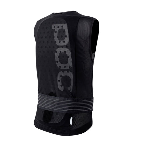POC 2024 Spine VPD Air Vest Back Protector