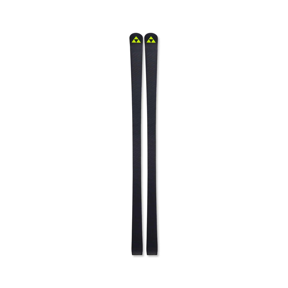 Fischer RC4 Noize GS Junior M-Plate (173-178) Ski 2026