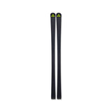 Fischer RC4 Noize GS Junior M-Plate (173-178) Ski 2026