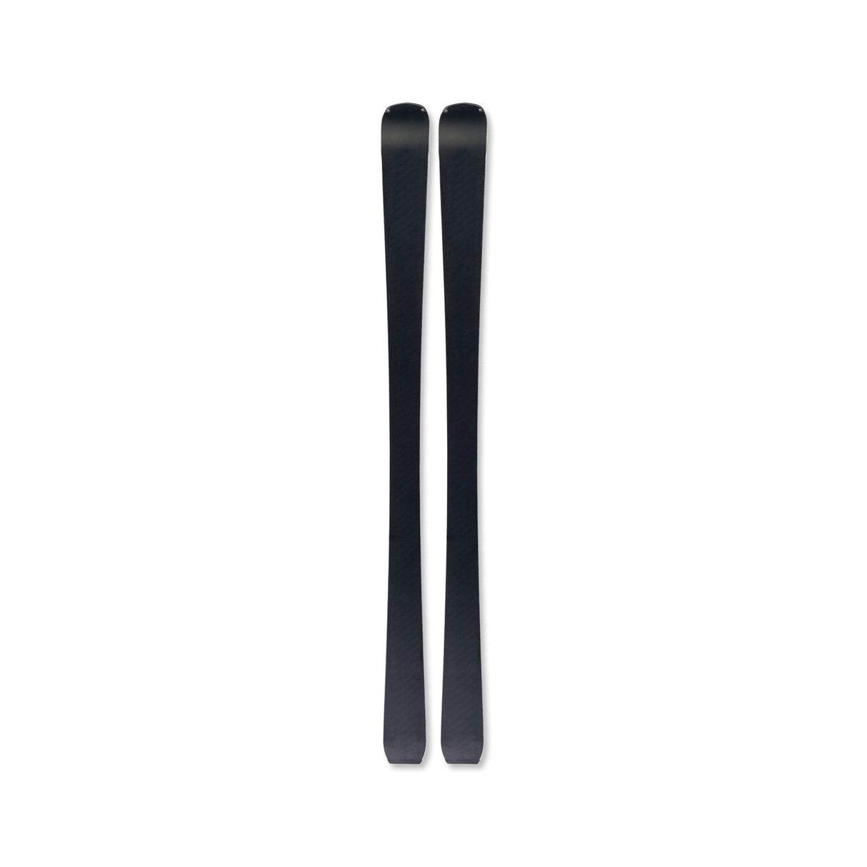 Fischer The CURV GT 76 Twin Ski + FIT40621 RSW 10 GW Binding 2026