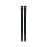 Fischer The CURV GT 76 Twin Ski + FIT40621 RSW 10 GW Binding 2026