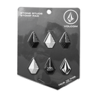 Volcom Stone Studs Stomp