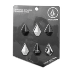 Volcom Stone Studs Stomp