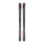 Nordica Enforcer 89 Ski 2027