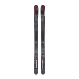 Nordica Enforcer 89 Ski 2027
