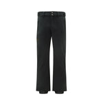 Descente Men's Crown Insulated Pant 2025