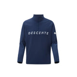 Descente Men's Archer T-Neck 2025