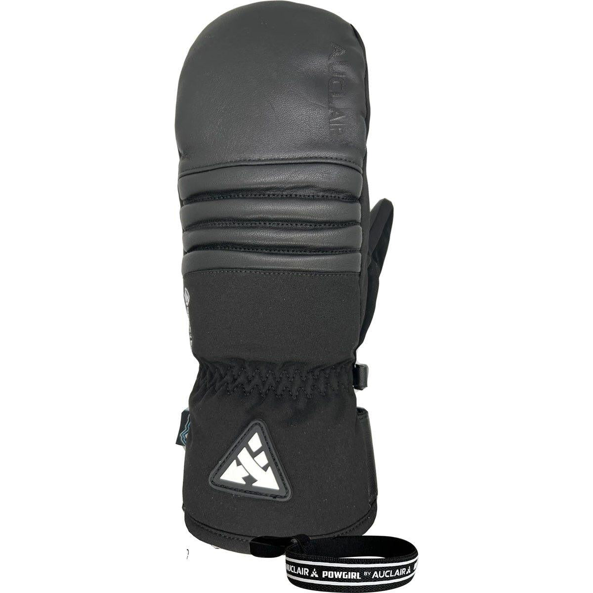 Auclair Women's Igloo GTX Active Mitt 2026
