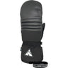Auclair Women's Igloo GTX Active Mitt 2026