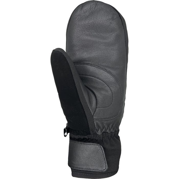 Auclair Women's Igloo GTX Active Mitt 2026