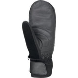 Auclair Women's Igloo GTX Active Mitt 2026
