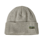 Patagonia Brodeo Beanie 2027