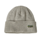 Outerwear Accessories