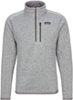 Winter Outerwear