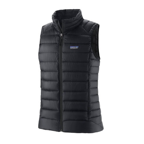 Patagonia Women's Down Sweater Vest 2027