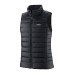 Patagonia Women's Down Sweater Vest 2027