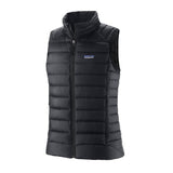 Patagonia Women's Down Sweater Vest 2027
